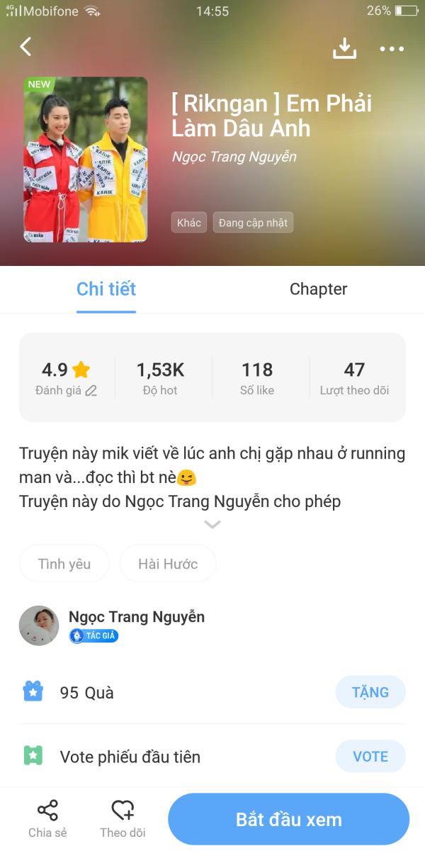 NovelToon