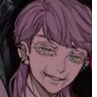 sanzu
