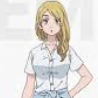 ema