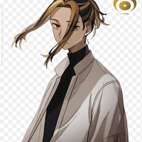 kazutora