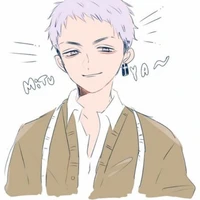 mitsuya