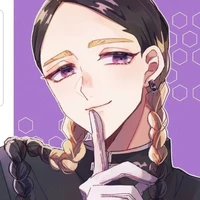 ran haitani