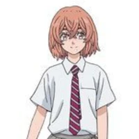 hinata