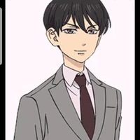 naoto