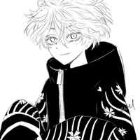 senju