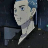hakkai