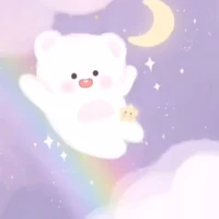 cả lớp