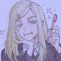 sanzu