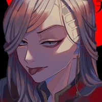 Kokonoi