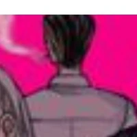 Daken