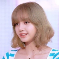 Lalisa Manobal