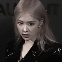 Park Chaeyoung