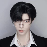 Han Huyn Woo