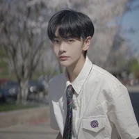 Park Jo Hoon
