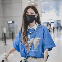 Choi Je Rin