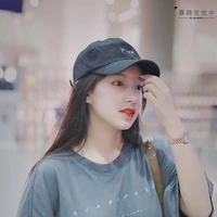 Han Kim Neul