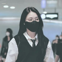 Cheng Ne Min