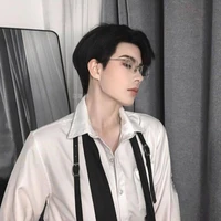 Gin Le Wook