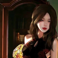 Cẩm Ly