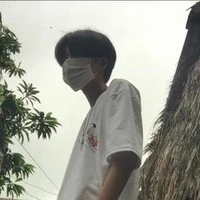 Vũ Bảo Thiên- bff na9 (anh nu9)