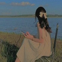 Nguyễn Phương Anh- bff nu9