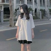Lâm Ngọc Ánh- bff nu9