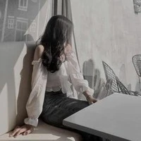 Thiên Hoàng Minh Ngọc- bff nu9