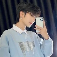 Huỳnh _ Thiên Hoàng Bảo Khánh- na9