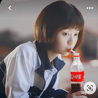 ngọc điềm
