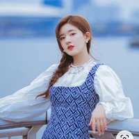 Long Biên Ly