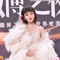 Ngọc Hà ( chị gái ngọc điềm )