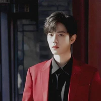 lâm vỹ