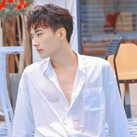 long hợp ( thấy chủ nhiệm)