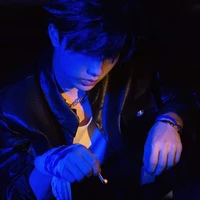 Tô Tân Hạo