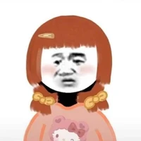 Tác giả