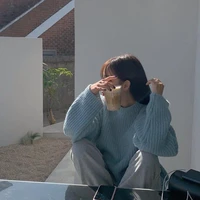 Triệu Tiểu Huyên