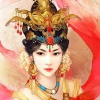 Bạch Liên Hoa (hoàng hậu minh quốc)