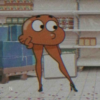 Darwin