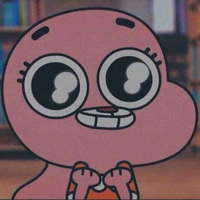 Anais Watterson