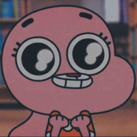 Anais Watterson