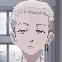 Mitsuya Takashi