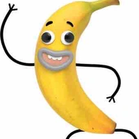Banana Joe