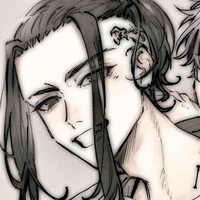 Ken Ryuguji