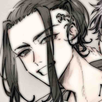 Ken Ryuguji