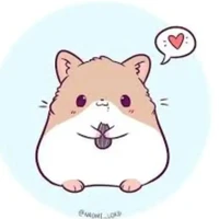 Hệ thống - Tiểu Kỳ