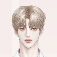 Lệ Khắc Hạo.