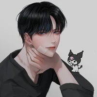 Đặng Thụy Vũ.