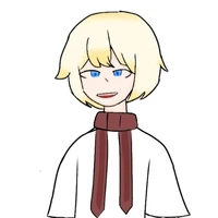 T/G :^)