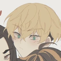 chifuyu