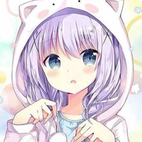 Trần Ngọc nhi(Lina)